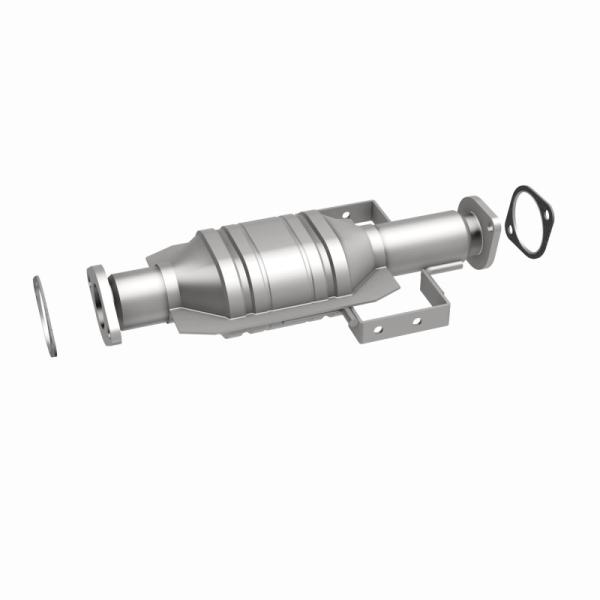 Magnaflow 23243