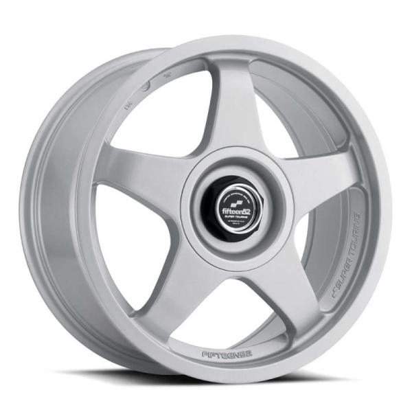 fifteen52 STCSS-88551+35