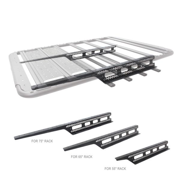 Go Rhino 5950065T