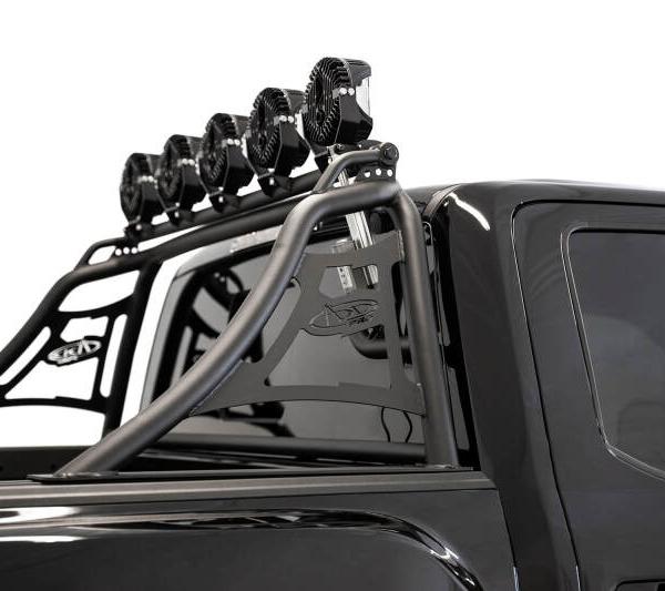 Addictive Desert Designs C1160030601NA