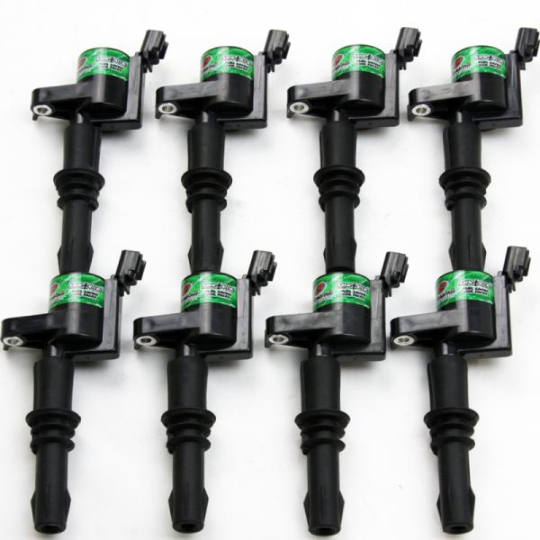 GMS Wire Connection Kits Granatelli Motor Sports 25-3001MPG
