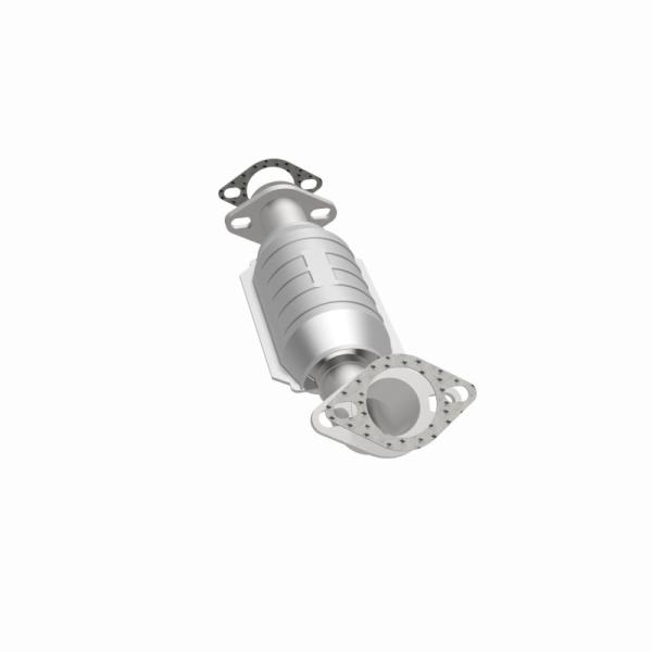 Magnaflow 23690