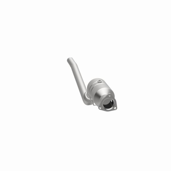 MAG Converter Direct Fit Magnaflow 24142
