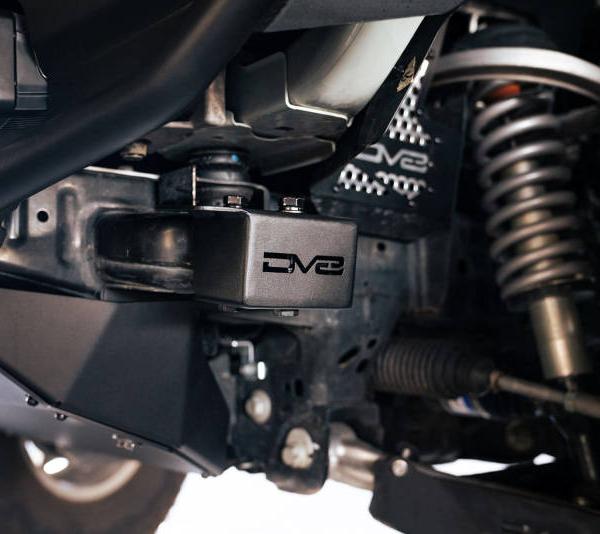 DV8 Offroad LBBR-07