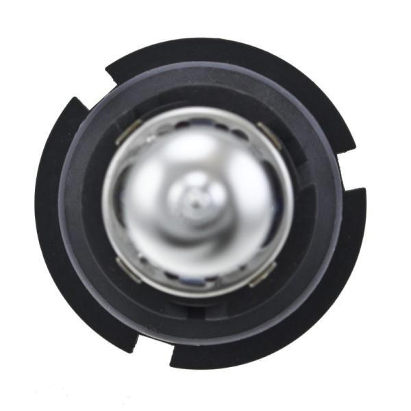 Hella H71070622