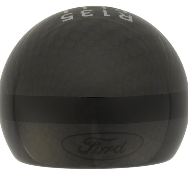 Ford Racing M-7213-MCF