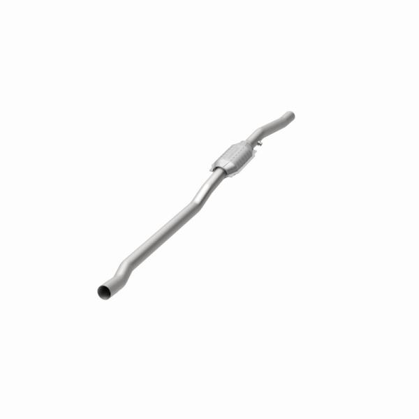 Magnaflow 23293