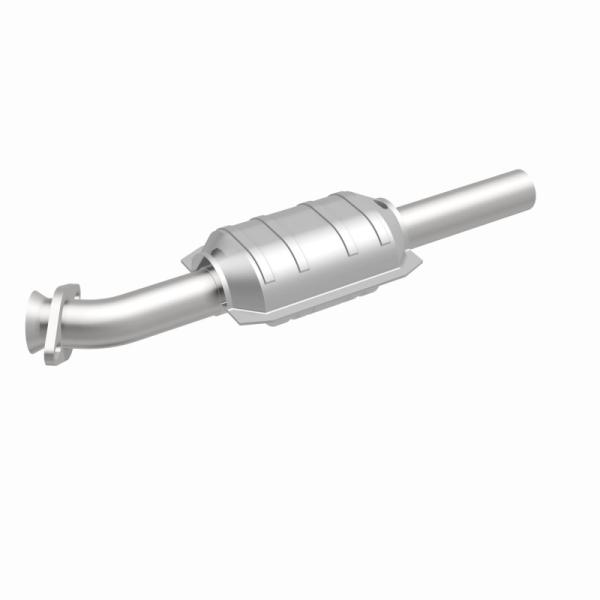 MAG Converter Direct Fit Magnaflow 23369