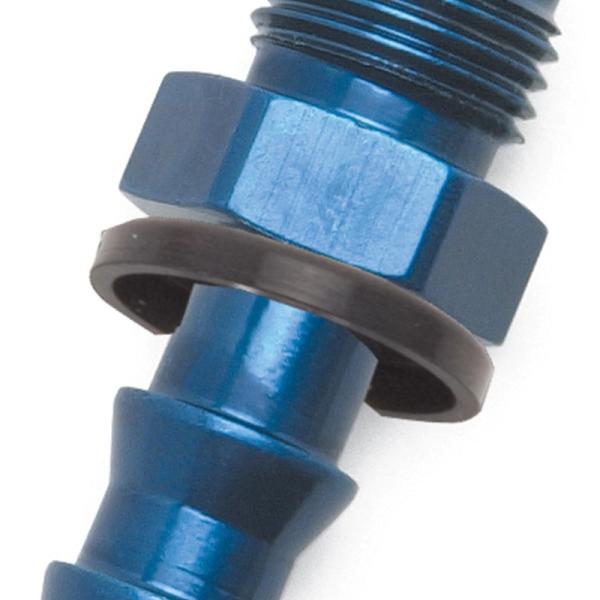 Russell 670320