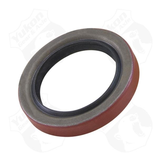 Yukon Gear & Axle YMS473227