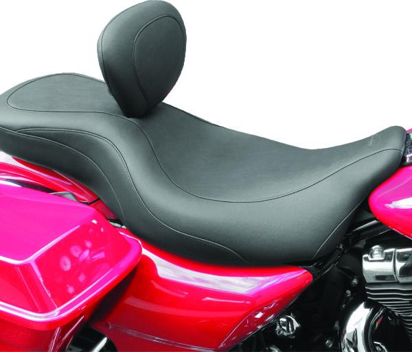 Mustang Motorcycle 79603