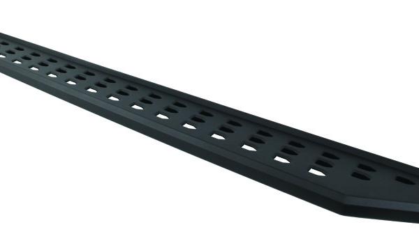 Go Rhino 69400087PC