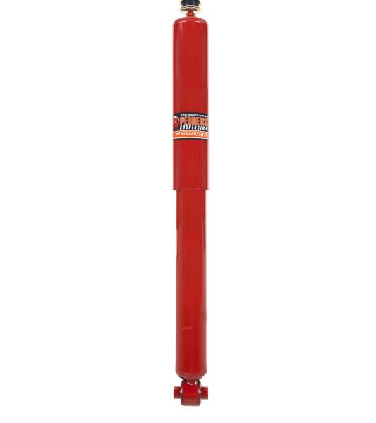 Pedders PED-9195