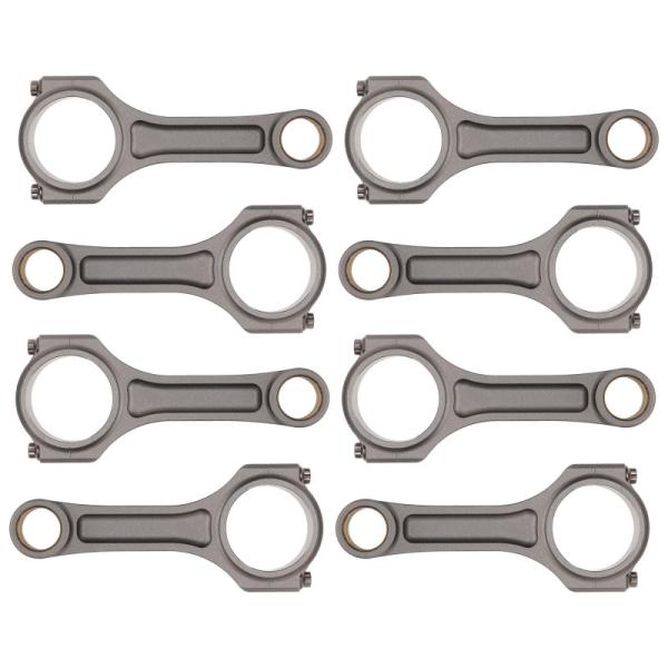 Manley Performance 14161-8