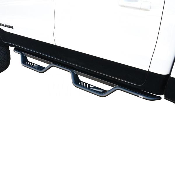 Westin 20-14085