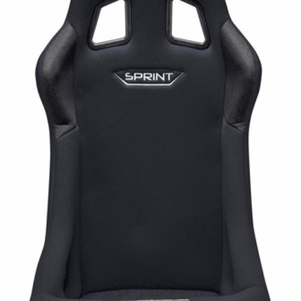 SPARCO 008235NR