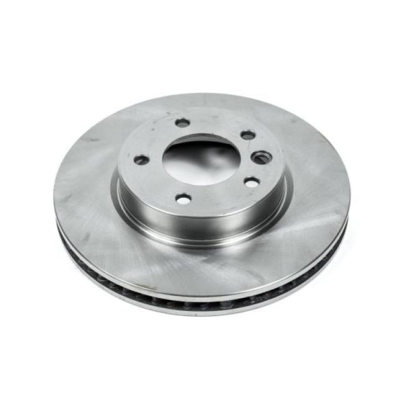PowerStop EBR820