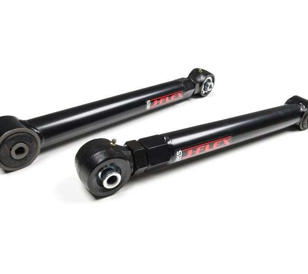 JKS Manufacturing JKS1661