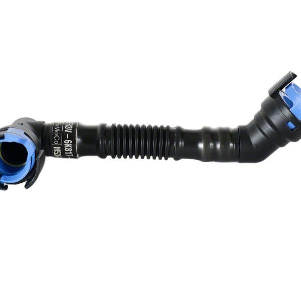 Ford Racing M-6766-A50