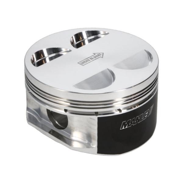 Manley Performance 621105C-4
