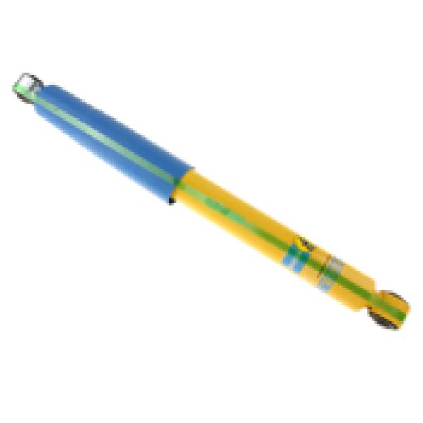 Bilstein 24-188036