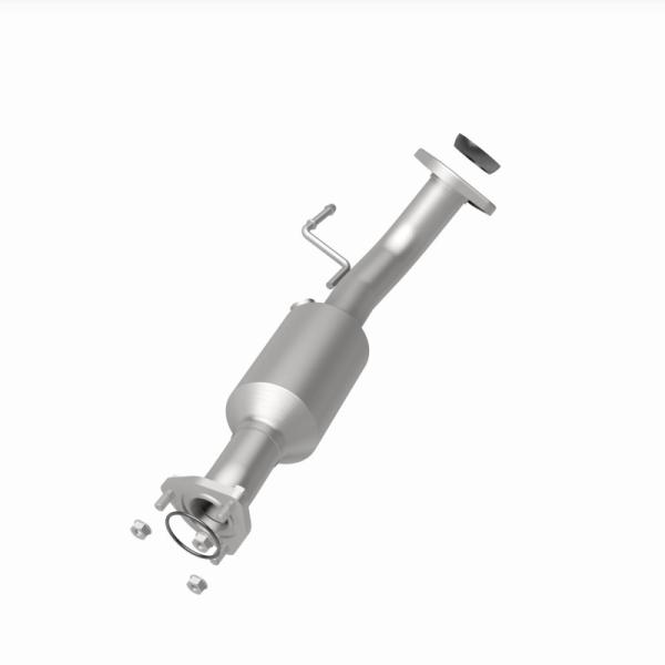 Magnaflow 24097