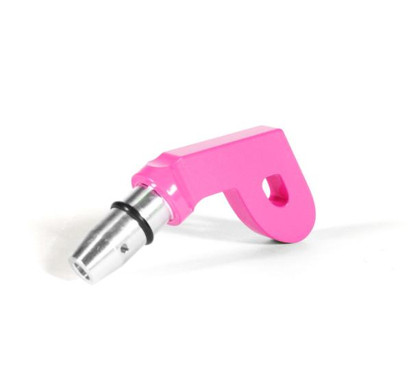 Perrin Performance PSP-ENG-720HP