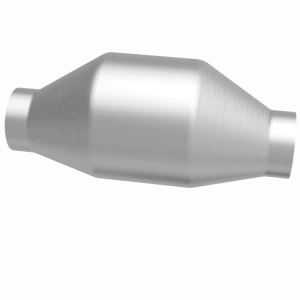 Magnaflow 59904