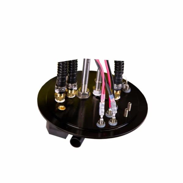 Aeromotive 18090
