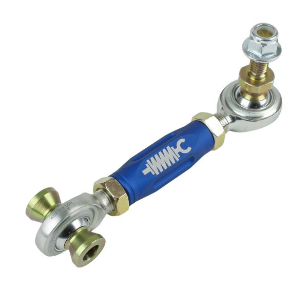 aFe 442-502001-L