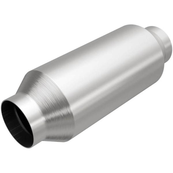 Magnaflow 5582406