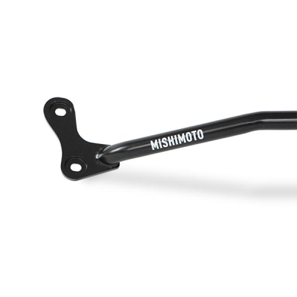 Mishimoto MMSTB-MUS-15