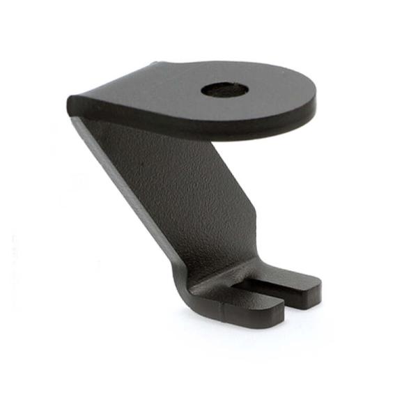 RGD Antenna Mounts Rugged Radios MT-ANT-FENDER-A