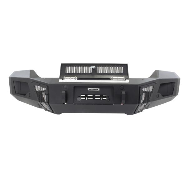 Go Rhino 24180T