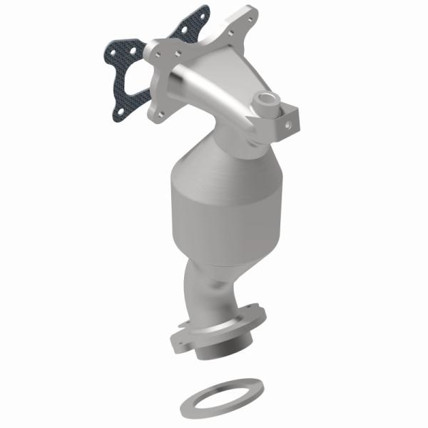 Magnaflow 51441