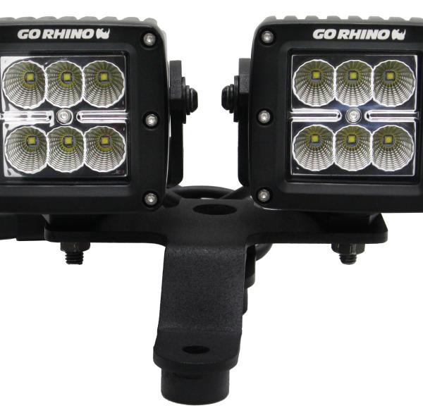 Go Rhino 730230T