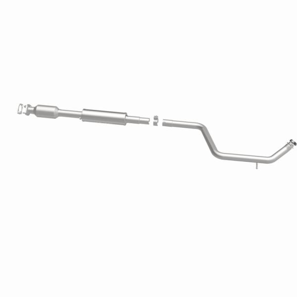 Magnaflow 5571314