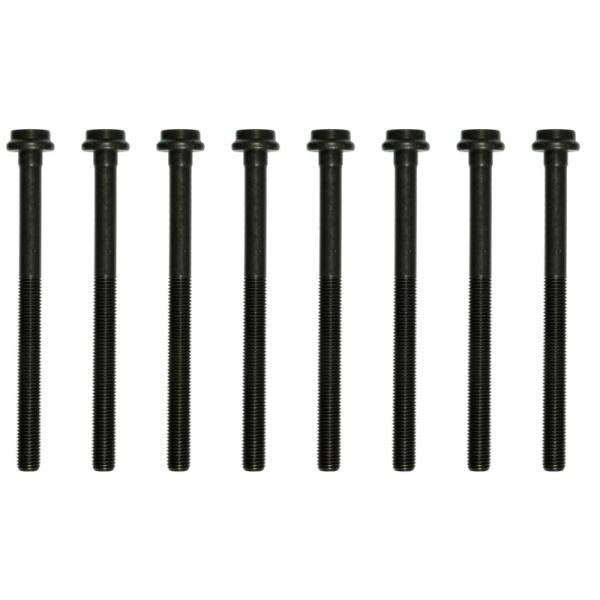 FEL Cylinder Head Bolts Fel-Pro ES71307