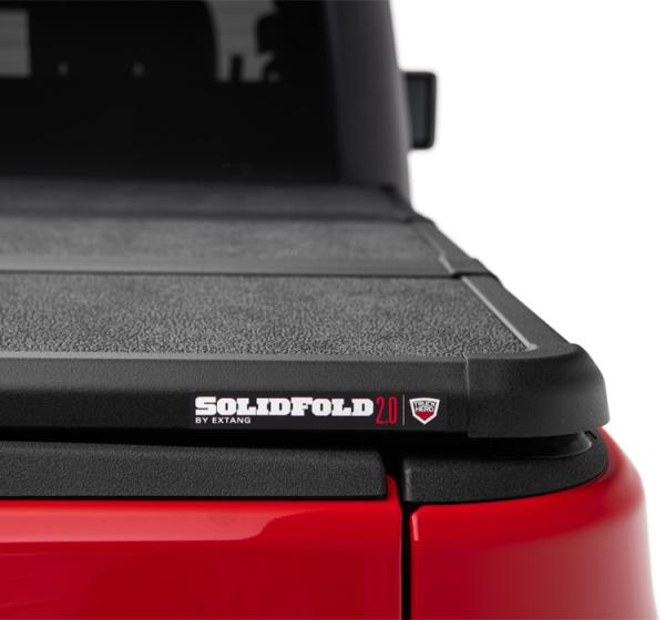 Extang 83896