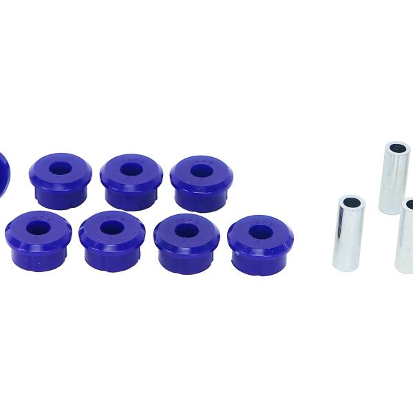 SPR Bushings - Trailing Arm Superpro SPF0823K