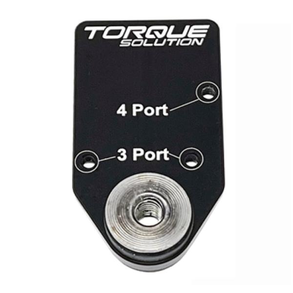 Torque Solution TS-UNI-646