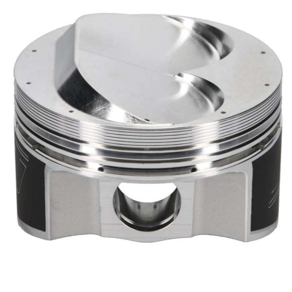 Wiseco 60011RB6
