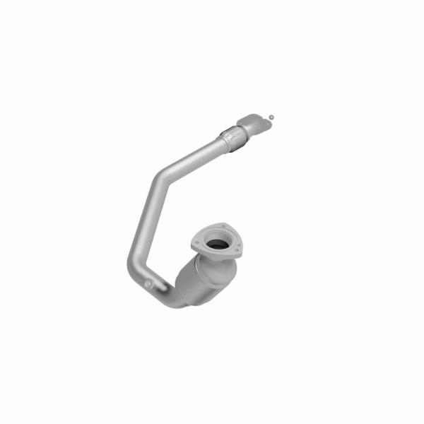 MAG Converter Direct Fit Magnaflow 49228