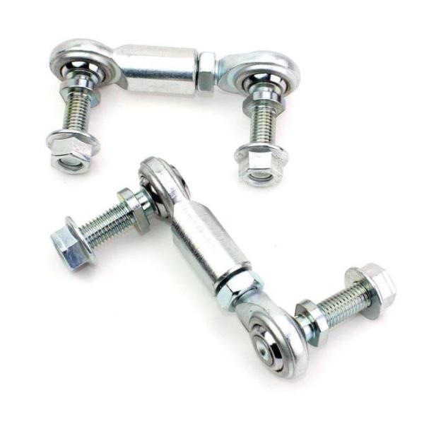 SPL Parts SPL FE C5