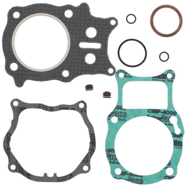 Vertex Pistons 810841