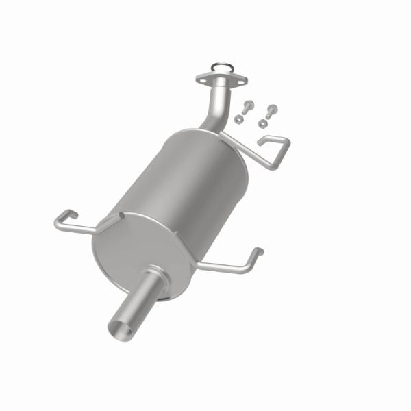 Magnaflow 108-0168