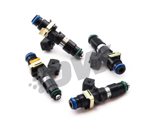 DeatschWerks 16M-20-1500-4