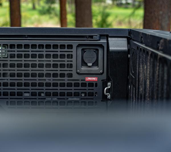 BuiltRight Industries 102140