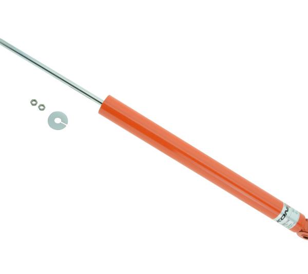 KONI 8050 1108