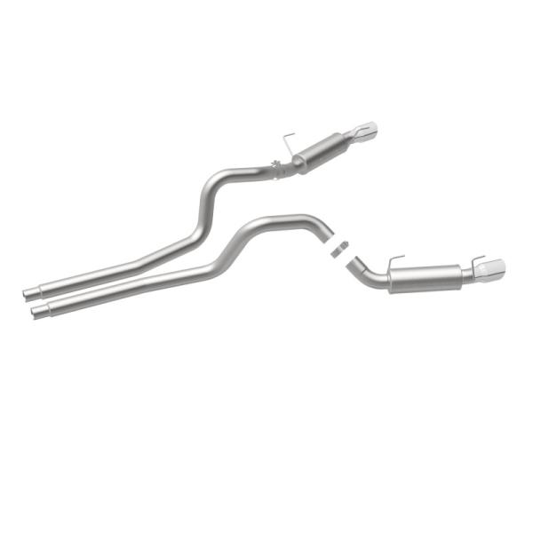 Magnaflow 16674